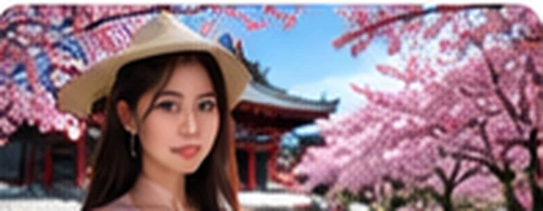 Read: Dating Across Cultures: A Respectful Beginner’s Guide