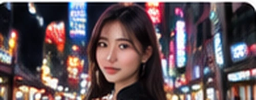 Read: How to Compare Asian Dating Apps in 2026: Features, Safety, and Value