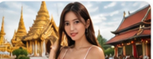 Read: Asian Dating Culture: What to Know Before Your Trip