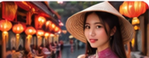 Read: How to Build Real Connections with Asian Women Online
