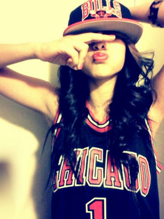 Dating Asian Women in Chicago