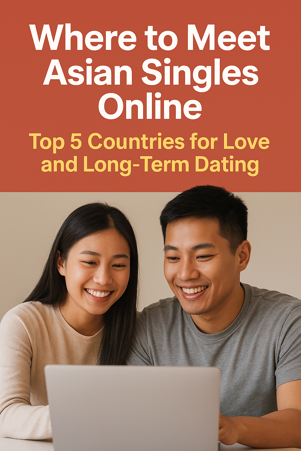 Countries to meet Asian singles