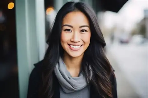 Asian Dating in Los Angeles