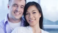 Free Asian dating site worldwide
