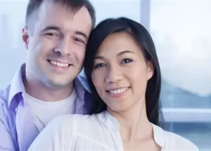 Free Asian dating site worldwide