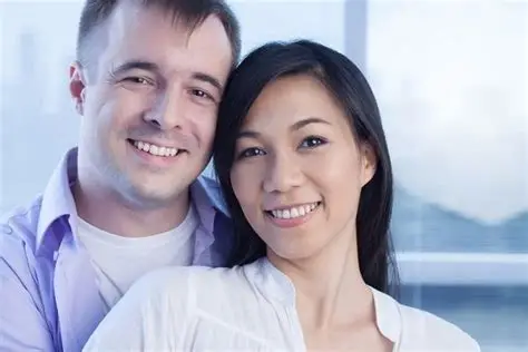 Free Asian dating site worldwide