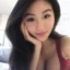 Hot Asian Girls