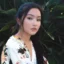 Asian Women