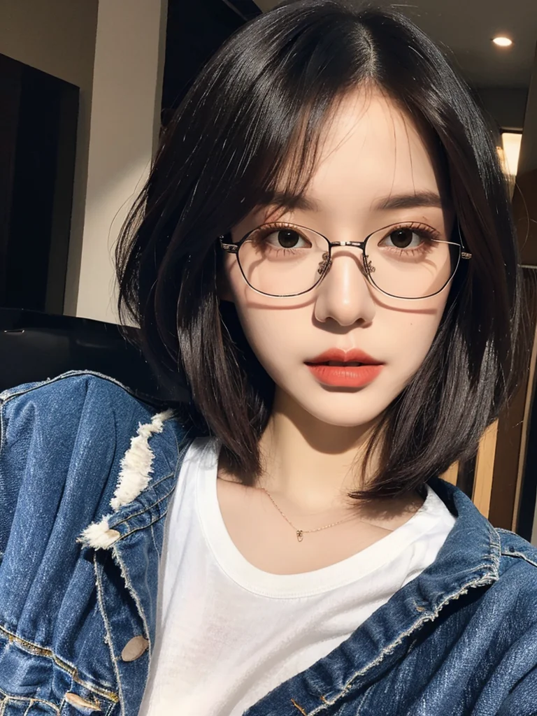 Cute Chinese Girls